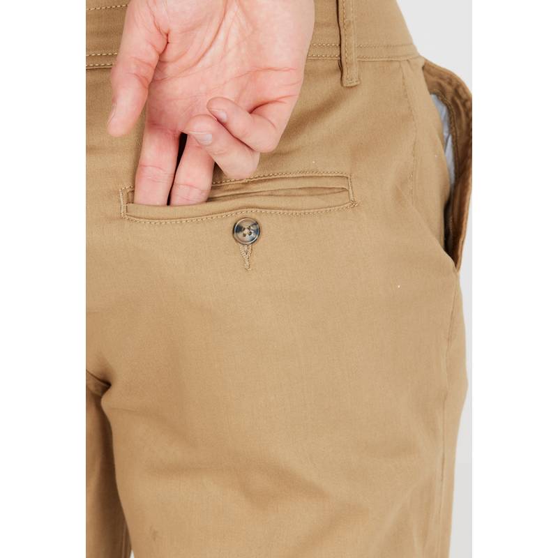 Cruz Jerryne Shorts Herren