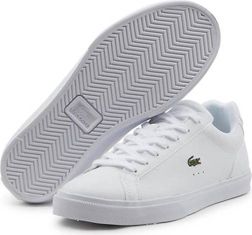 Lacoste Sneaker LEROND PRO