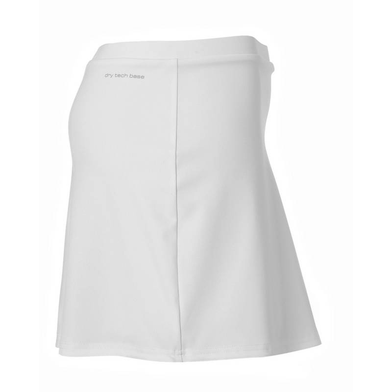 Kempa SKORT Skort Damen
