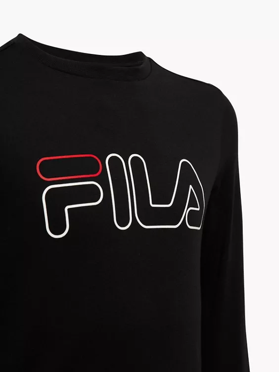 FILA Longsleeve