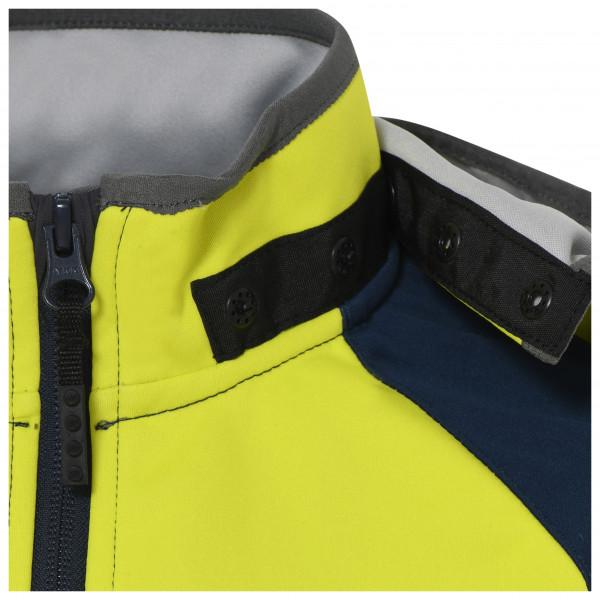 LEGO - Kid's Storm 202 - Softshelljacke