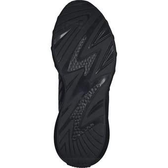 Bugatti Sneaker in grau