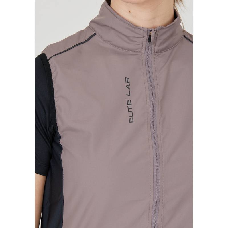 ELITE LAB Shell X1 Elite Laufweste Damen