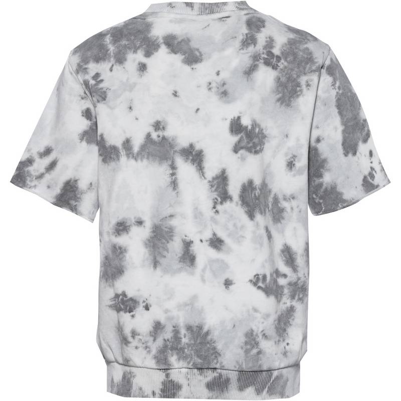 Nike NSW CLUB T-Shirt Kinder