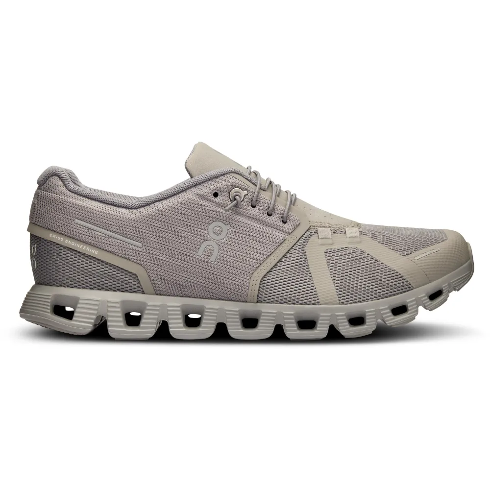 ON Cloud 5 59.98025 / grau