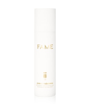 Paco Rabanne Fame Deodorant Spray-150 ml