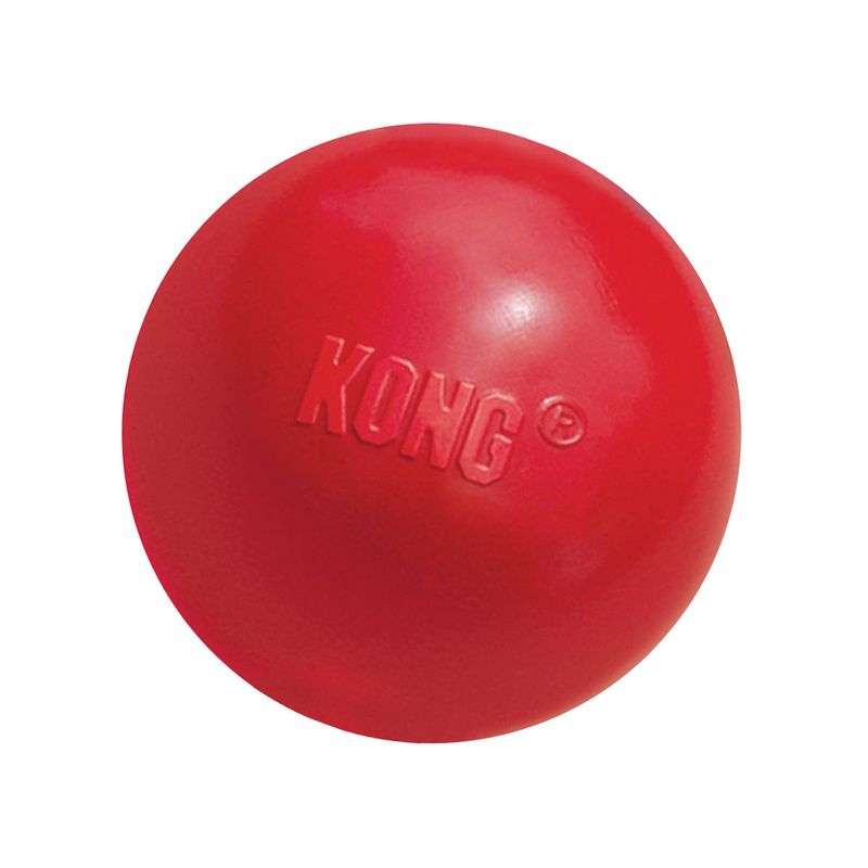 KONG Snack-Ball mit Loch zu TOP-Preisen