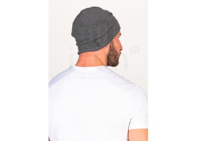 Buff Polar Grey HTR