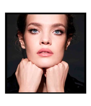 GUERLAIN Mad Eyes Intense Eyeliner-5 g
