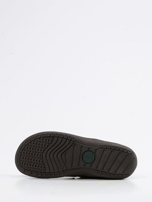 Sandale-43012890005 Panama Jack