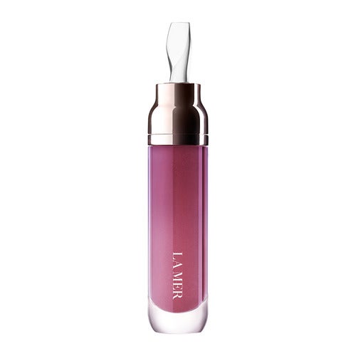 La Mer Сјај за усне The Lip Volumizer, прозирна бобица 7 мл