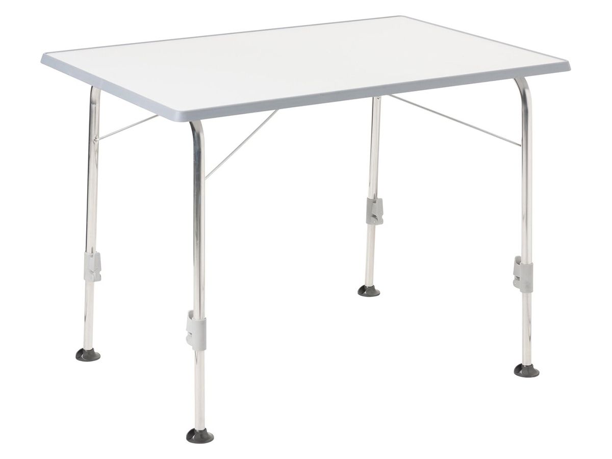Duckdalf Stabilic II 100 x 68 Tisch
