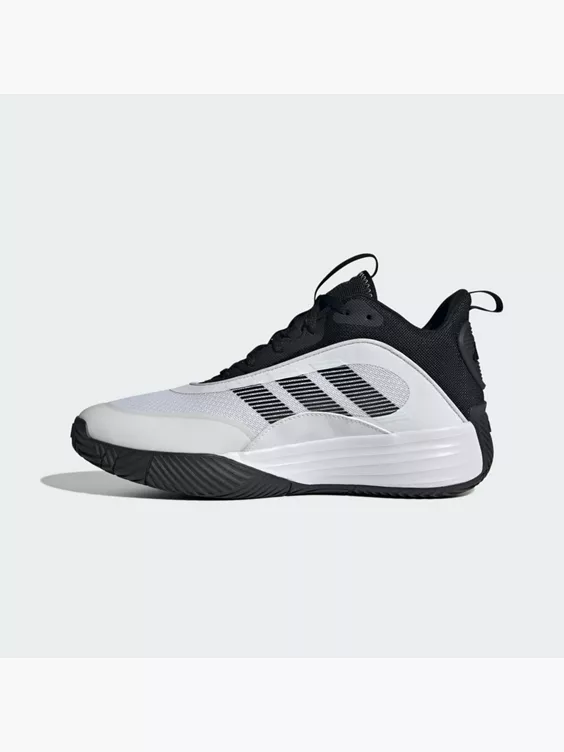 adidas Own the Game 3 Schuh