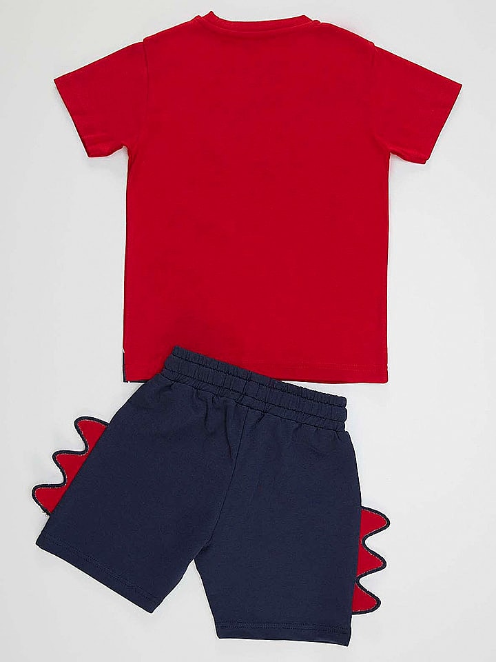 Denokids 2tlg. Outfit 
