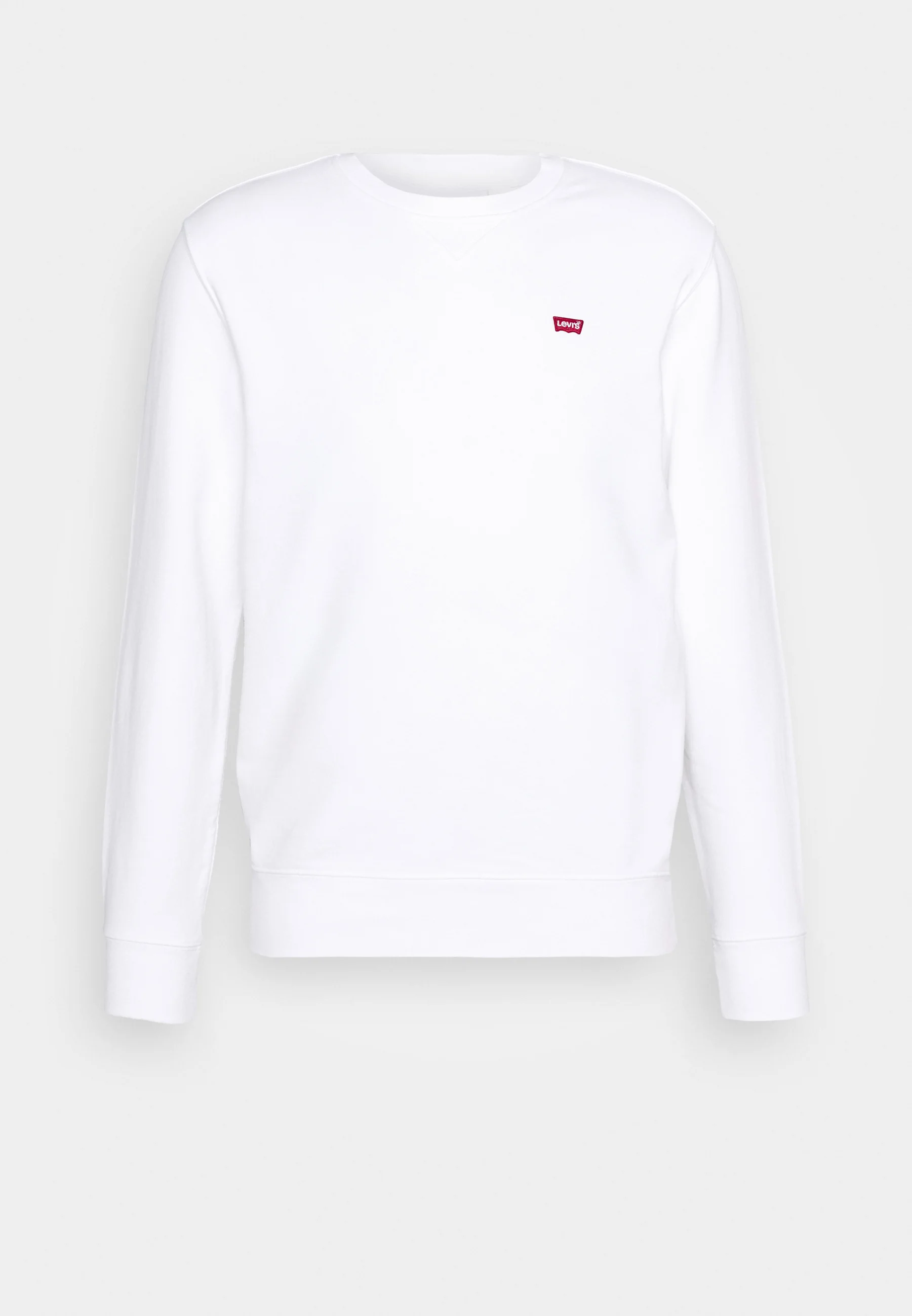 Levi's® THE ORIGINAL CREW - Sudadera