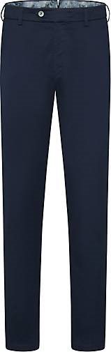 MMX Chino-Hose
