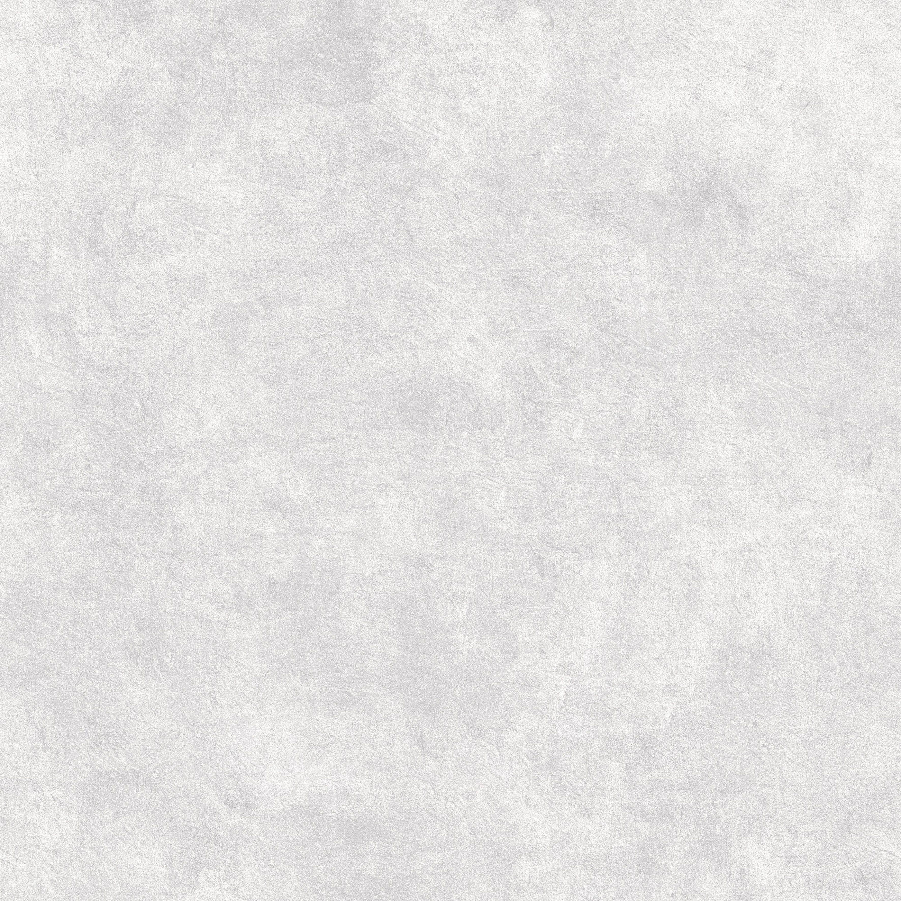 Superfresco Easy Vliestapete Beton, Steinoptik, (1 St), Hellgrau - 10mx53cm