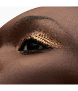 MAC Holiday Color Sparkler Eyeshadow Lidschatten-1.3 g