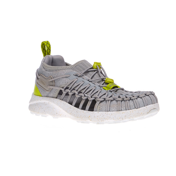 UNEEK SNK W Damen - Outdoor Sandalen