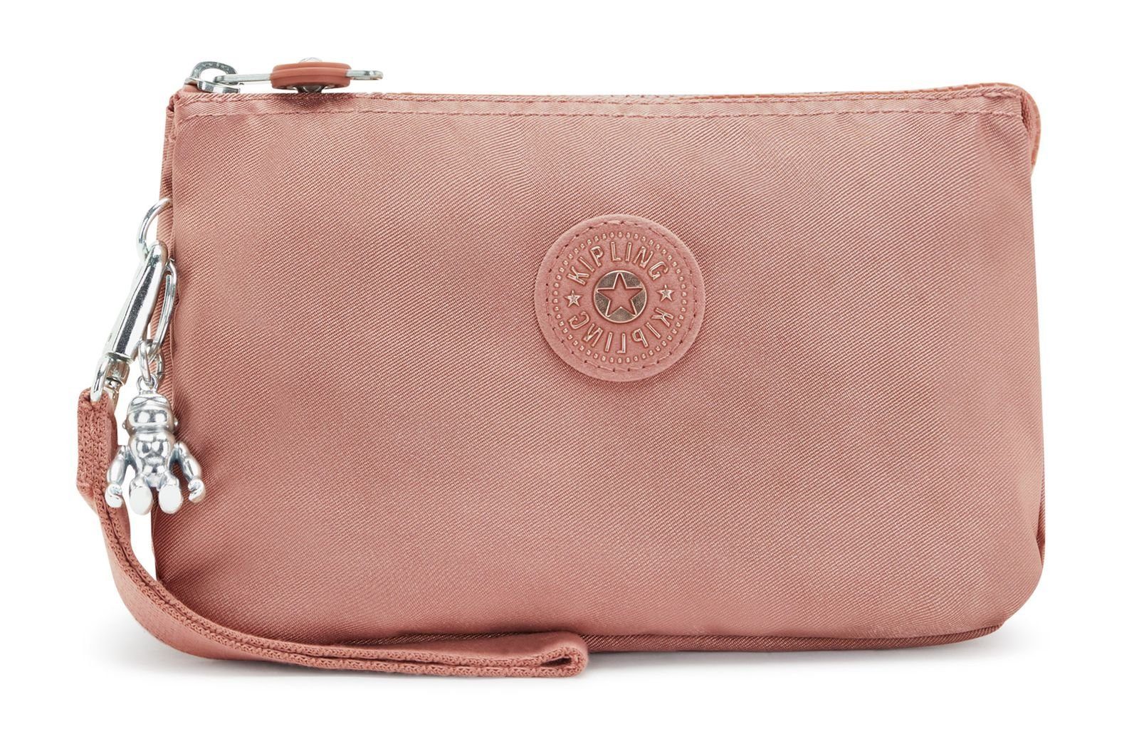 KIPLING Kosmetiktasche Basic Plus
