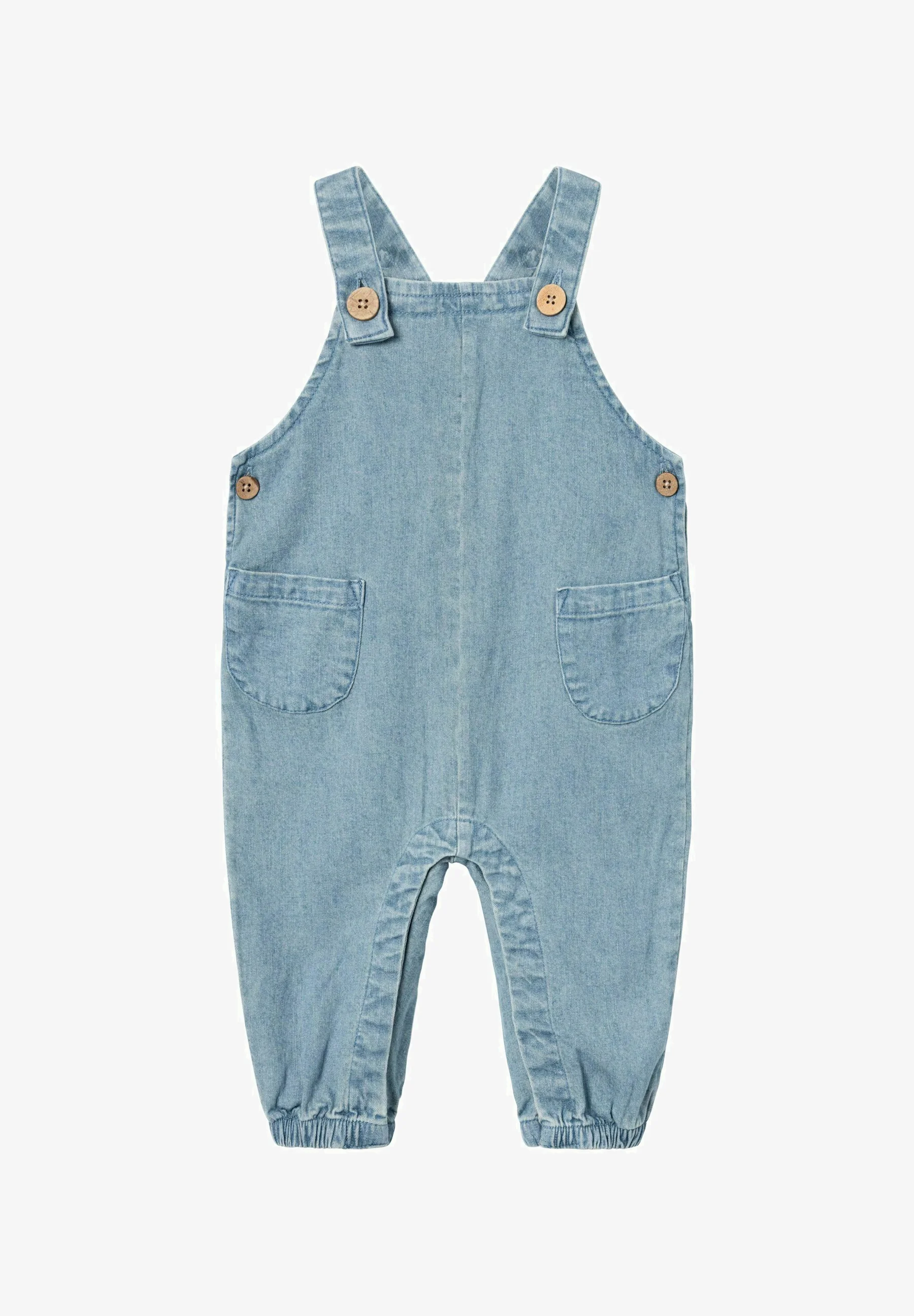 Lil' Atelier OVERALL - Monos