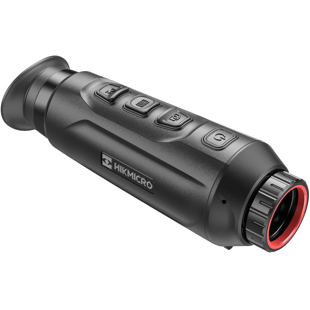 Hikmicro Wärmebildgerät Lynx LH25 20