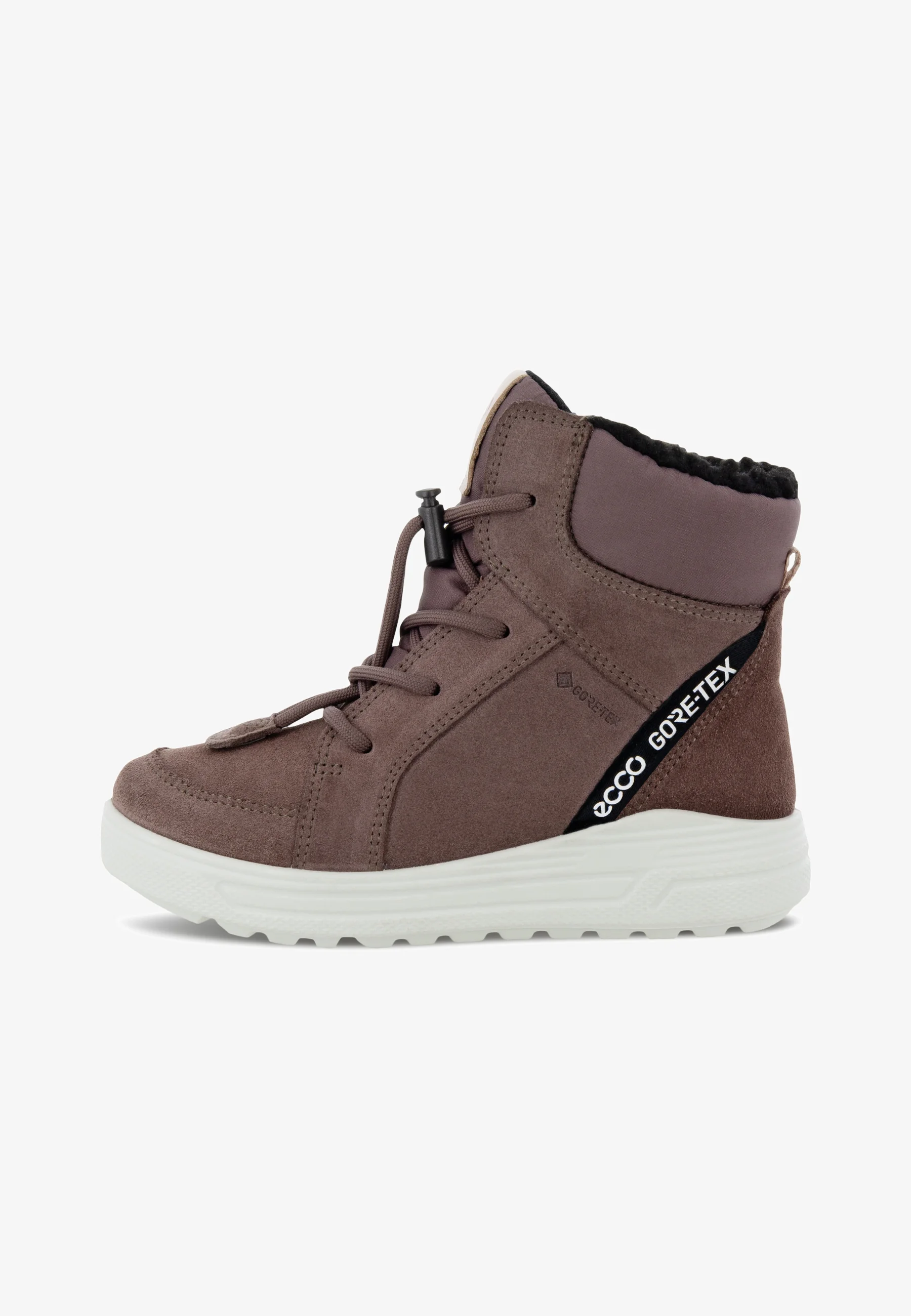 ECCO URBAN SNOWBOARDER SL GTX - Botas de nieve