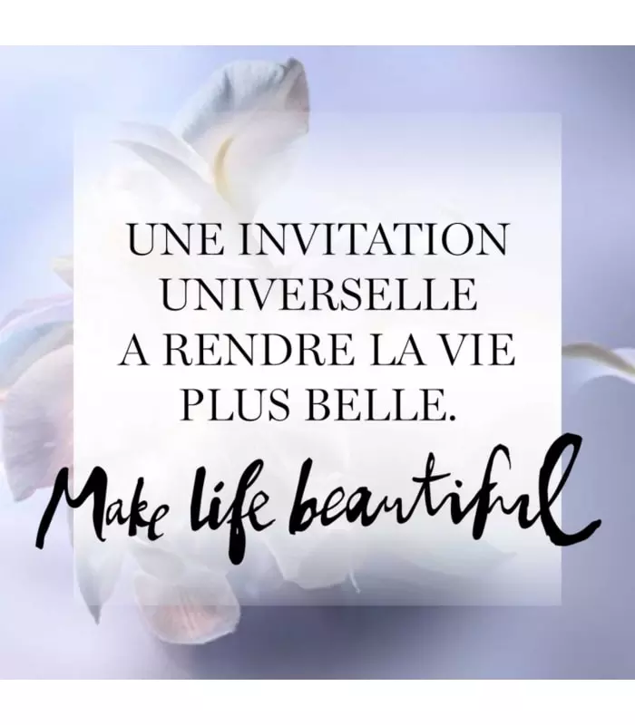 LA VIE EST BELLE IRIS ABSOLU Eau de Parfum Vaporisateur