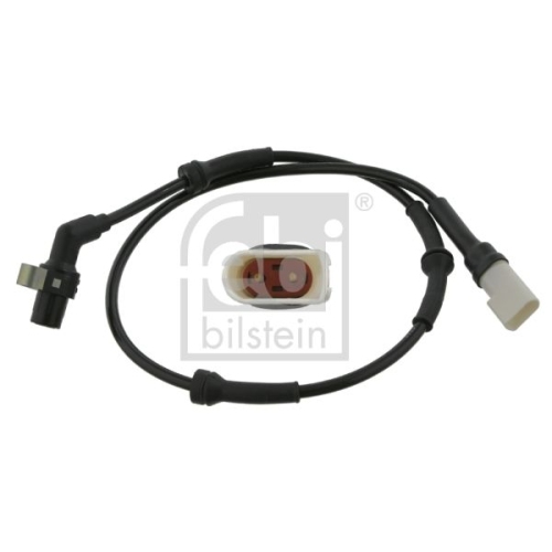 27863 ABS-SENSOR FEBI - ATU