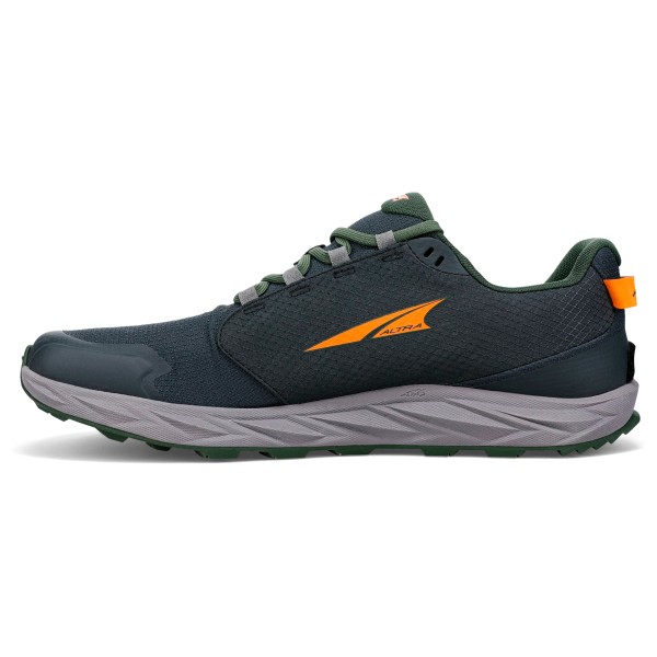Altra - Superior 6 - Trailrunningschuhe