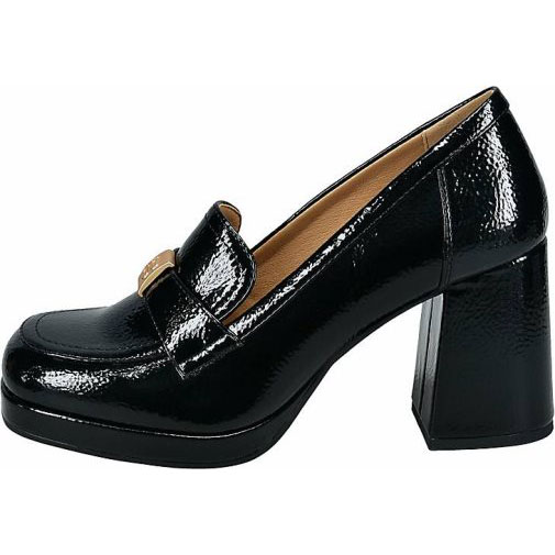 TT. BAGATT Pumps Gallarate
