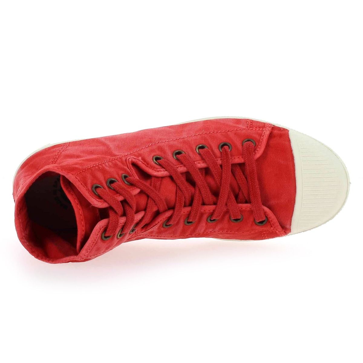 Natural world  107E - Rouge