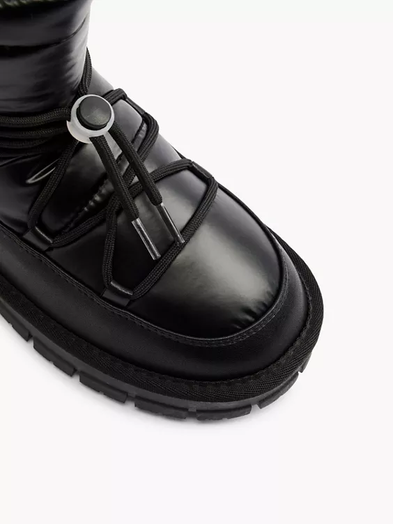 Graceland Schneeboots