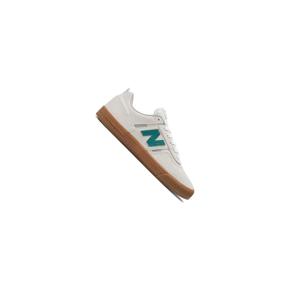 New Balance 306 NM306RUP 108 / blau