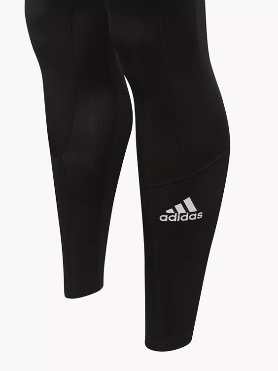 adidas Tights