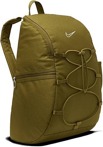 Nike Performance Damen Rucksack ONE