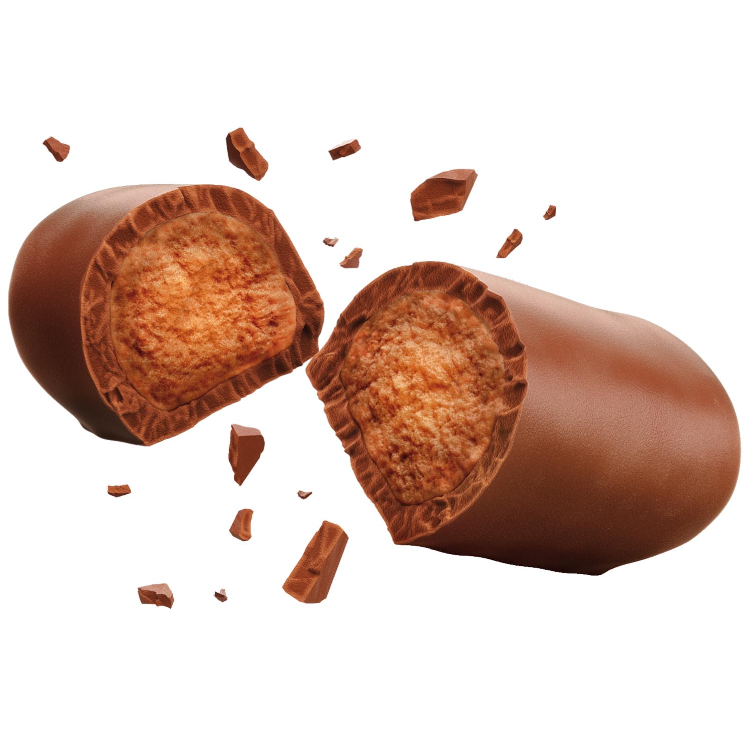 Munz Munzli 200er
