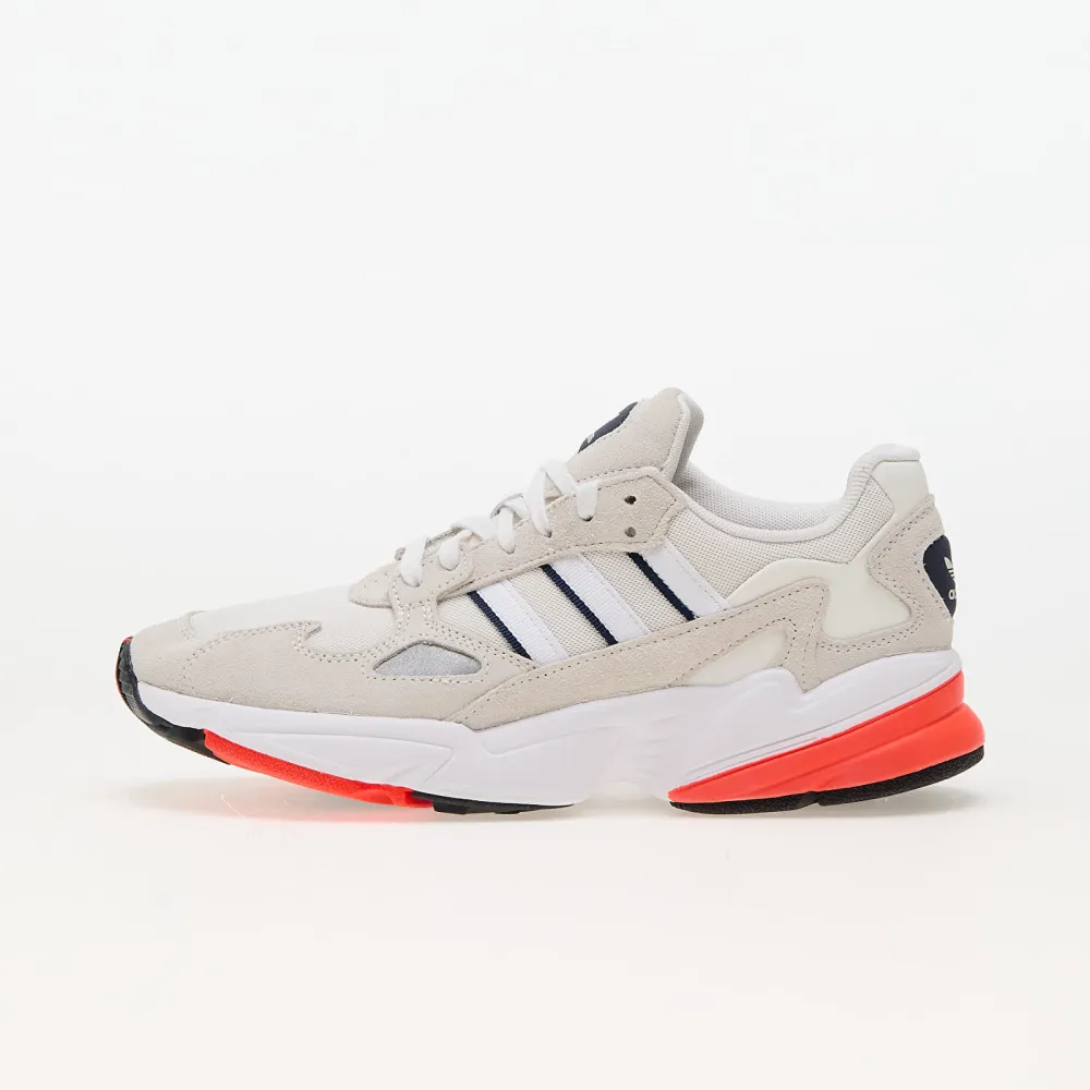 adidas Falcon W IE8208 / weiss