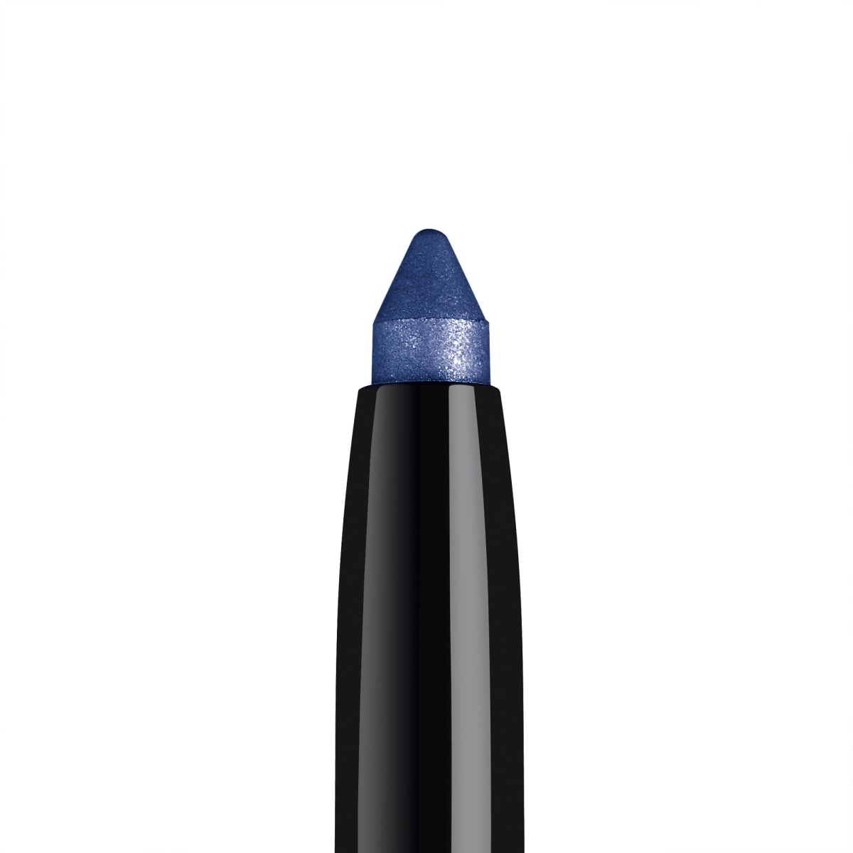 Lidschatten High Performance Stylo 58 Deep Blue Sea, 1,4 g