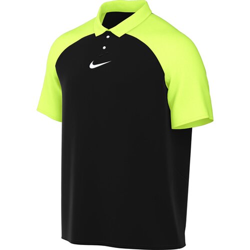 HERREN TRIKOT M NK DF ACDPR SS POLO K