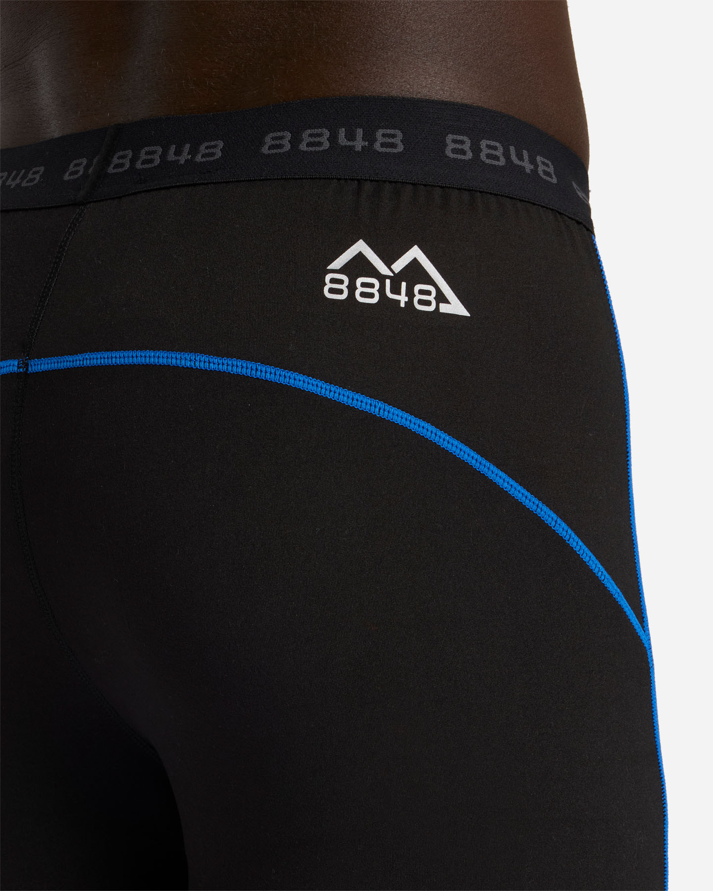 Calzamaglia 8848 Mountain Essential M OUM8043/G-050/541