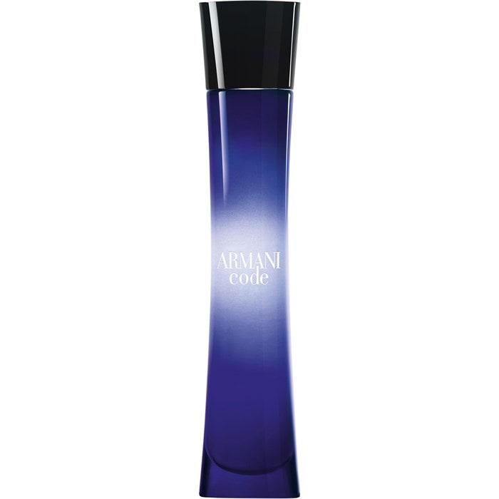 Eau de Parfum Spray