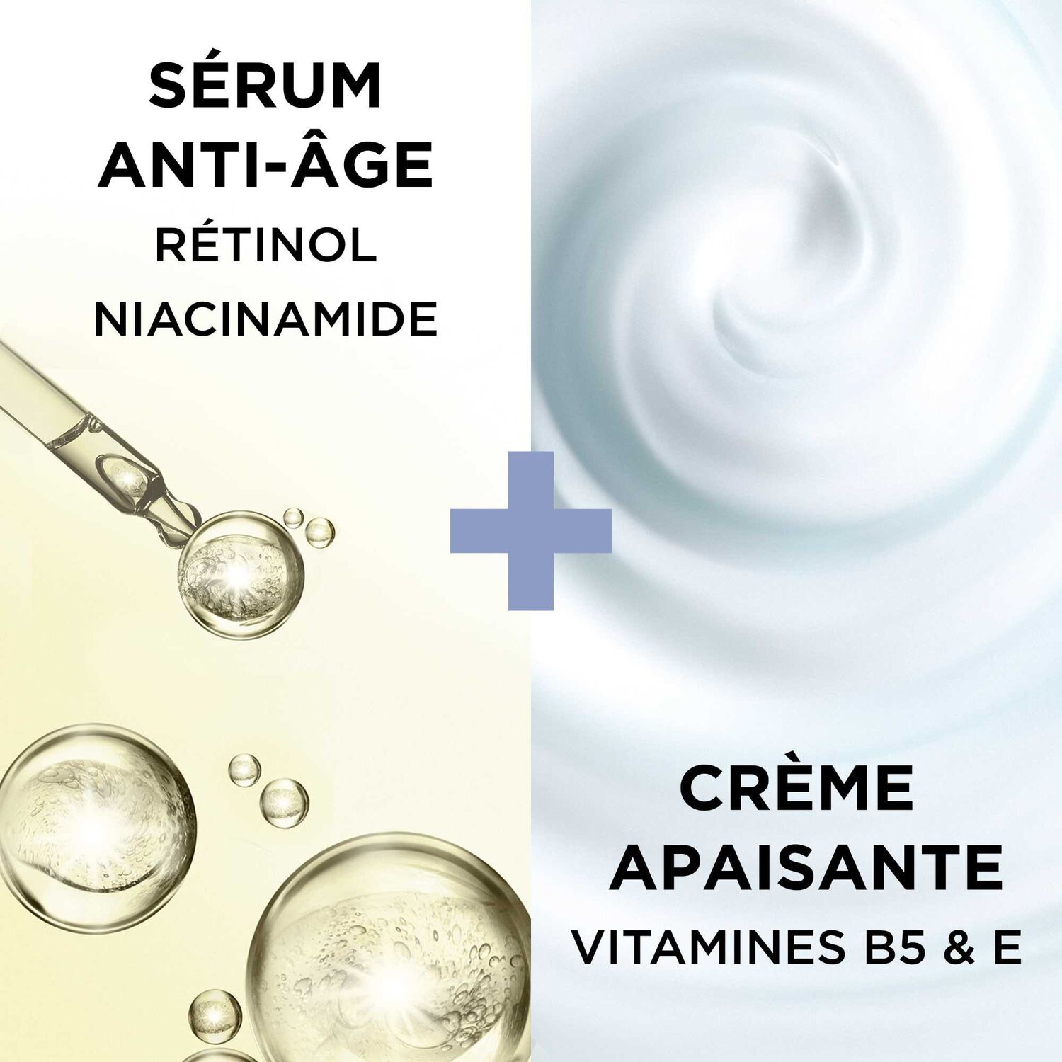 It Cosmetics Hello Results Crème Nuit Anti-Age