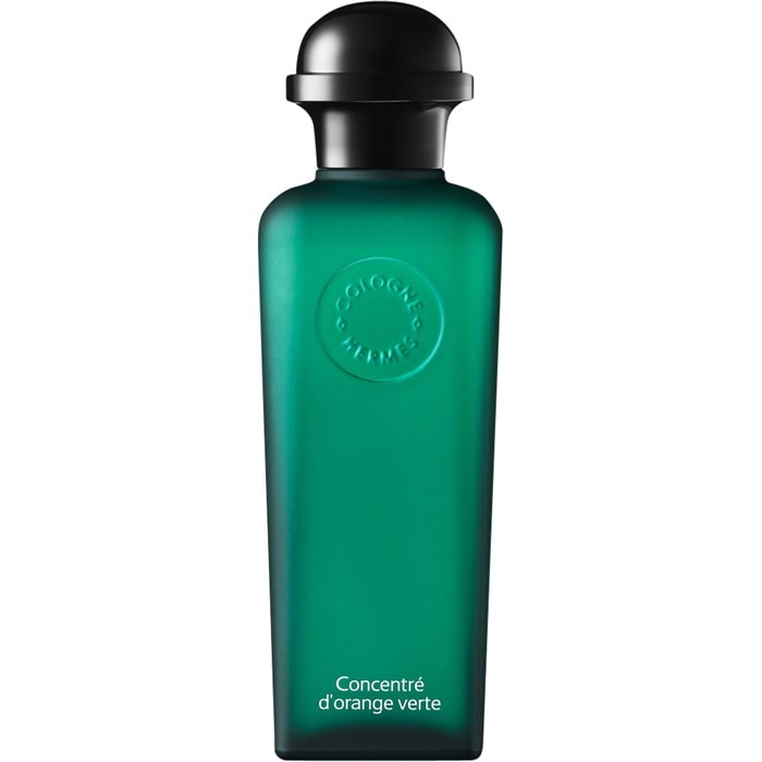 Eau de Toilette Spray