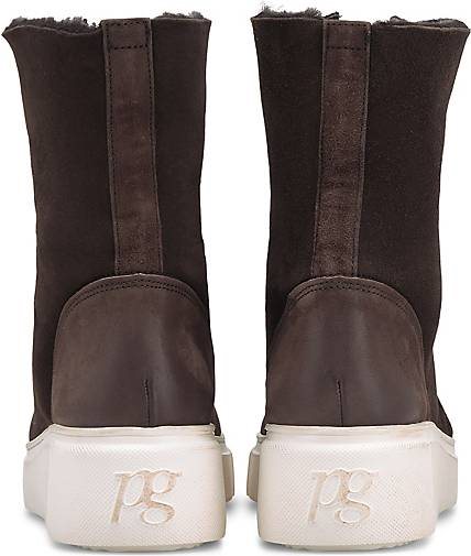 Paul Green Winterboot