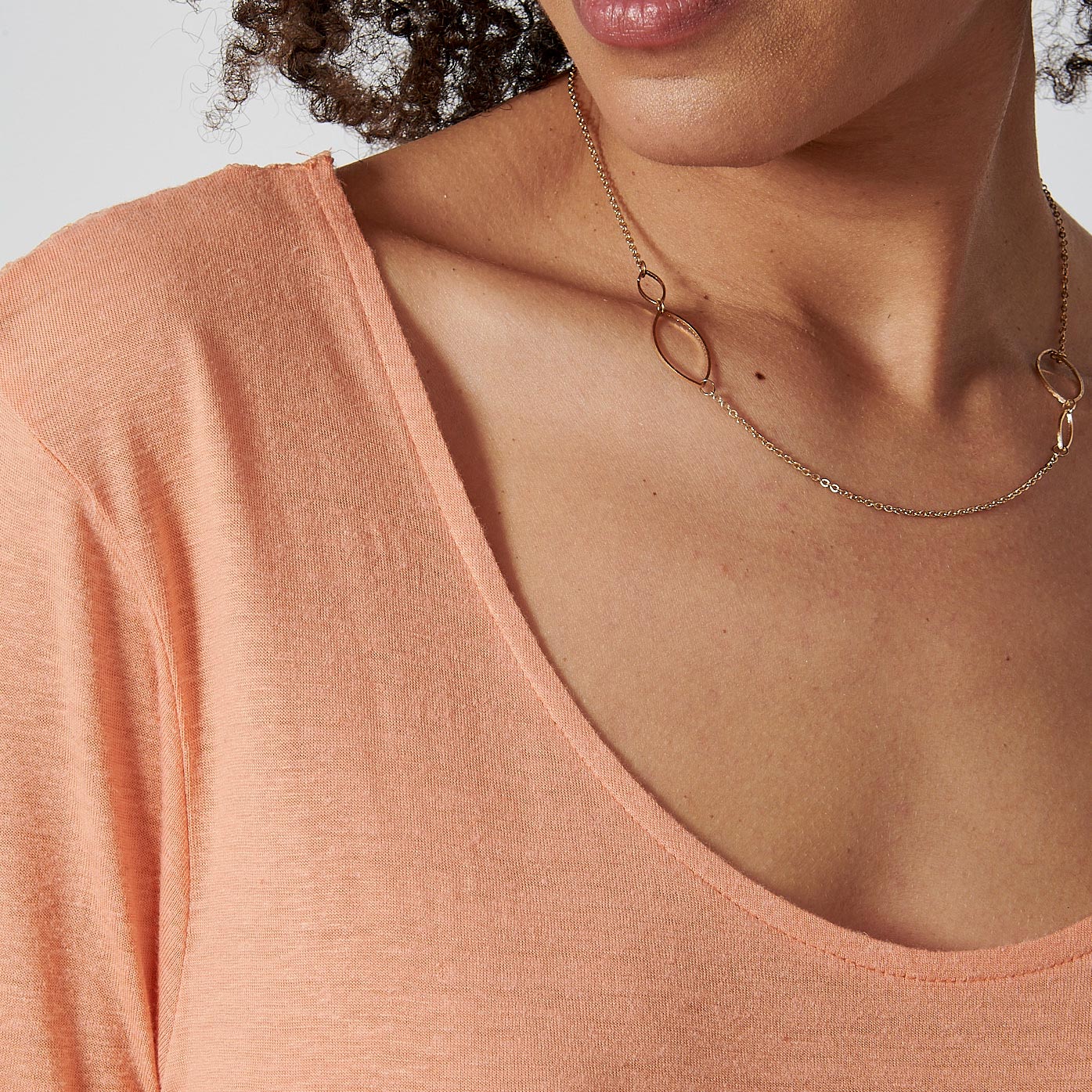 FILIP  T-shirt femme