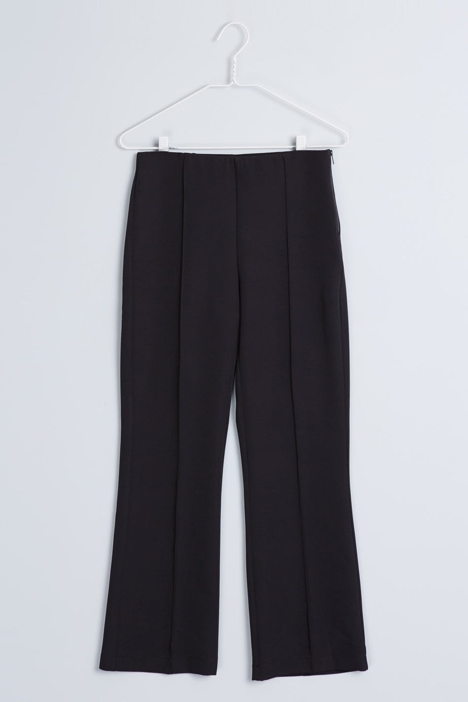Karolina trousers