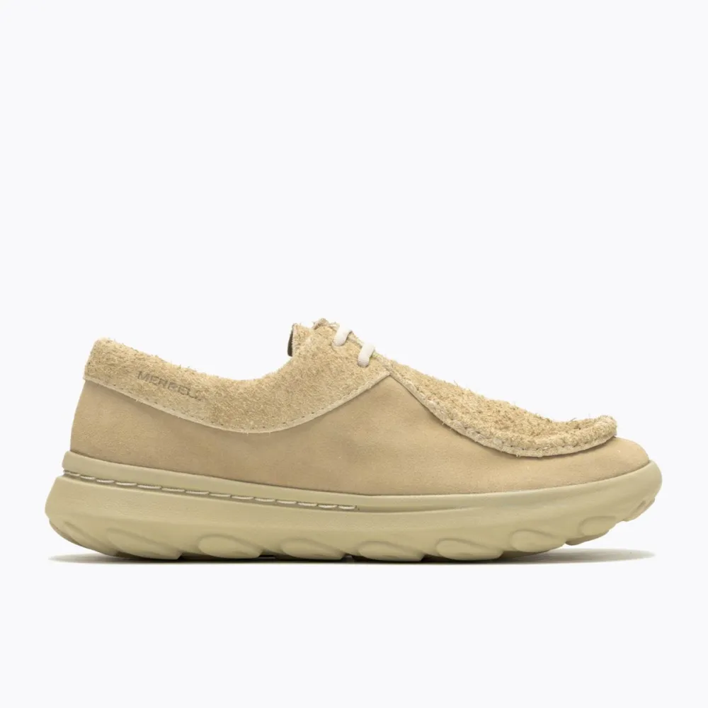 Merrell Hut Moc 2 Leisure J067919 / braun