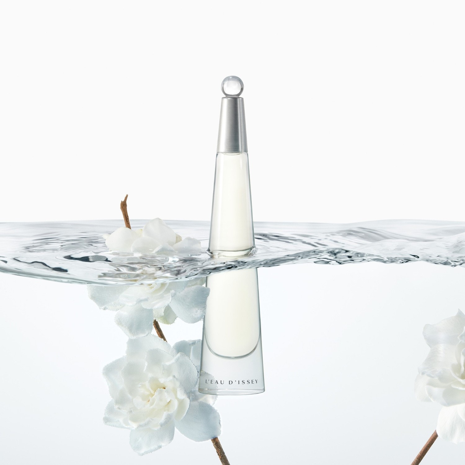 L’Eau d’Issey