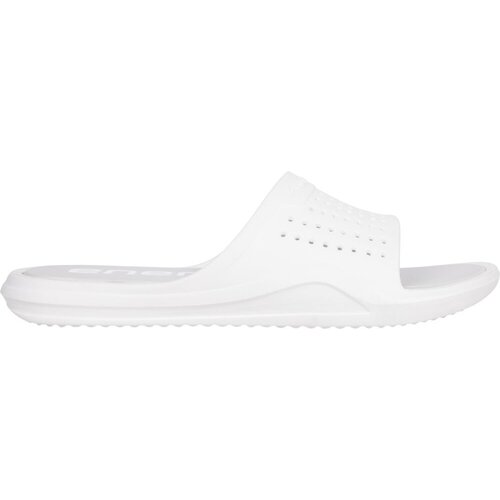 HERREN BADESLIPPER PAMPEL